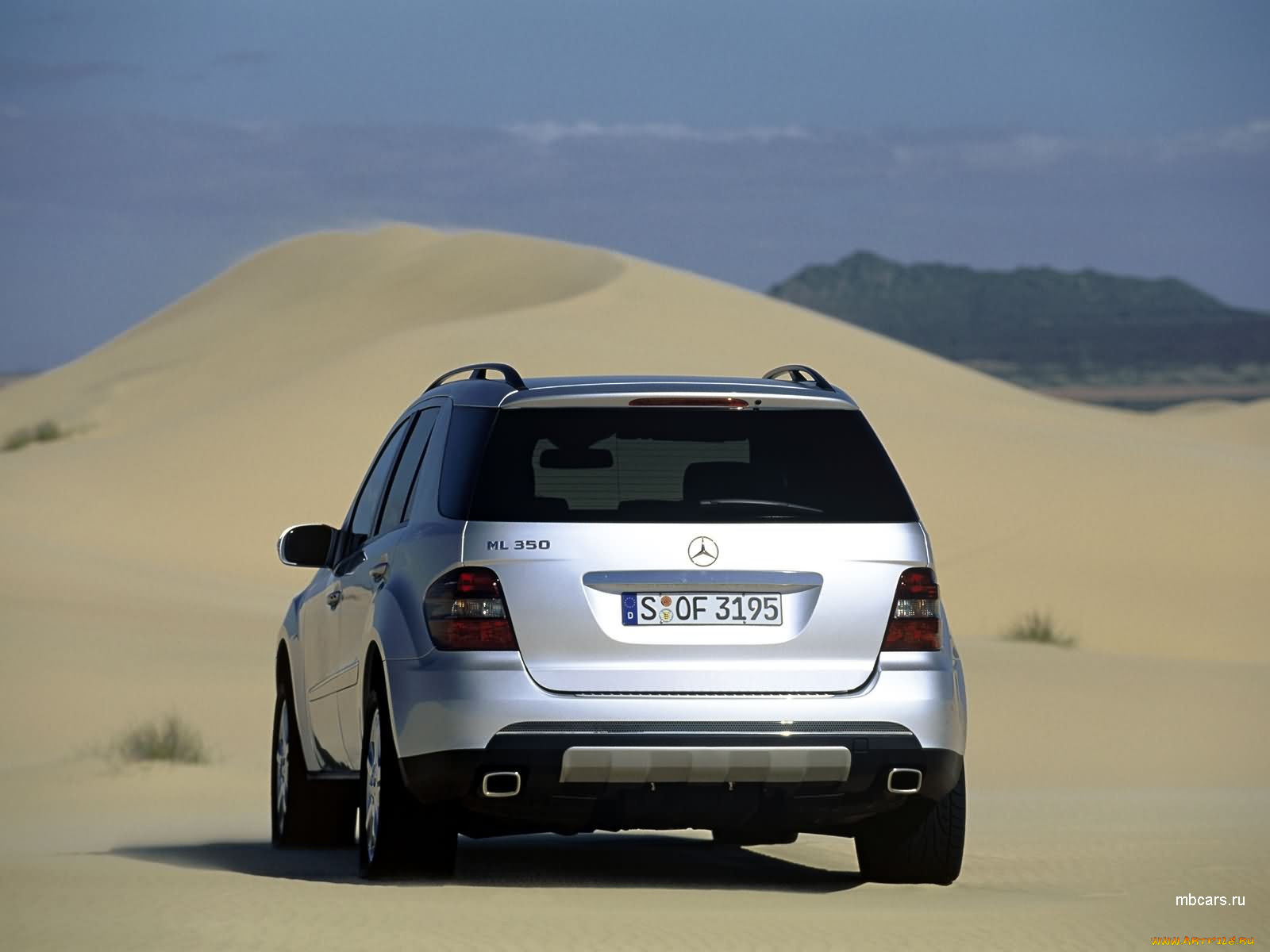 , mercedes, benz